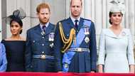 20-anyos na pinsang babae ni Prince Harry at Prince William, natagpuang patay