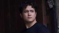 JK Labajo, nag-post ng animo’y nakatagong message sa social media: “I miss you a lot”