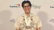 "Asawa ni Anne" na post ni Erwan Heussaff, viral; kinagiliwan ng netizens