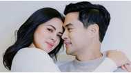 Lara Quigaman pens emotional message for Marco Alcaraz, opens up on his sacrifices