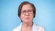Leila De Lima, hinostage ng detainees sa Camp Crame jail; nakaligtas na, ayon sa PNP