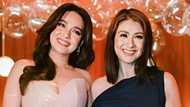 Carla Abellana pens heartfelt greeting for Bea Alonzo