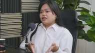 Alora Sasam on her 'pinaka-worst' experience as a student nurse: "Umiyak talaga ako"