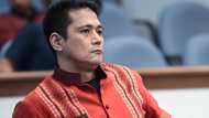 Robin Padilla, may matinding pahayag kung sino talaga ang mga "Bad Boy" sa politika