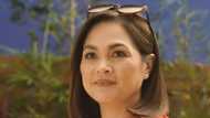 Judy Ann Santos, sinorpresa ng Aivee Clinic sa kanyang birthday: “Thank you so much”