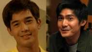 Robi Domingo, inamin na pinangarap niyang maging next Rico Yan