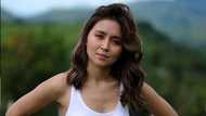 Kathryn Bernardo airs condition before saying ‘yes’ to a project with Nadine