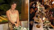 Camille Prats gives glimpse of heartwarming birthday celebration with family