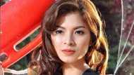 Angel Locsin gets bashed for her comment about Liza Soberano; actress responds