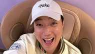 Ryan Bang, inaming maraming artistang nambasted sa kanya: “Magsisi kayo, dami nyo… Gawa kayo ng group chat”