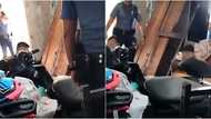 Kalagayan ng lalaki sa Pagadian incident, nilinaw ng kanyang pamilya