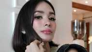 Heart Evangelista, tinawanan sarili dahil walang nag-join Q&A channel niya: “Ano toh, one way relationship?”