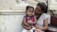 I adopted a homeless woman’s son — Then my husband uncovered his secret