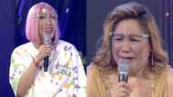 Vice Ganda, sinabing babayaran niya ang magiging renta sa bahay ng isang contestant