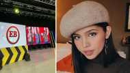 Maine Mendoza, may madamdaming post ukol sa ‘Eat Bulaga’: “Hanggang sa muli”