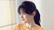 Carla Abellana shares update on house construction in viral post