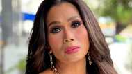 Pokwang amid rallies: “Nakakatakot ang galit ng kabataan, ang hinagpis ng sambayanan”