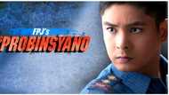 FPJ Ang Probinsyano ni Coco Martin, sinasabing magtatapos na ngayong Abril