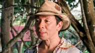 Kuya Kim Atienza, tinanggap ang paghingi ng tawad ng isang pari matapos ang maselang usapin