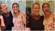 Donita Rose posts heartfelt message for sister-in-law Sheena Palad amid FAMAS issue