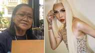 Lolit Solis kay Vice Ganda na takot umano malaos: “Lahat naman ng nasa itaas”