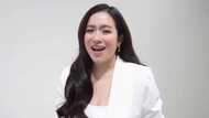 "Ngayon, ako naman ang tutulong": Angeline Quinto, inanunsyo ang pagbuo nila ng 'Sais Ang Pangarap'