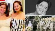 Andi Eigenmann’s half-sister Max Eigenmann posts heartfelt message to Jaclyn Jose