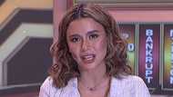 Yassi Pressman on her struggles growing up: "financially we were not stable"