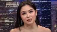 Ashley Rivera, may matapang na komento tungkol sa isyu ng 'Machong Chismisan'