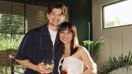 Julie Anne San Jose, nilinaw ang paninindigan nila ni Rayver sa live-in setup