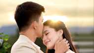 Jason Abalos at Vickie Rushton, prenup photos nila, nag-viral: “Forever in your arms, Baba.”