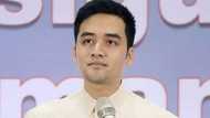 Danica Sotto, napa-'wow' sa in-edit na 360 video ni Vico Sotto mula sa oathtaking niya