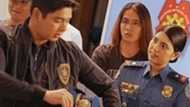 Former child star Isabelle De Leon is now part of 'Ang Probinsyano'