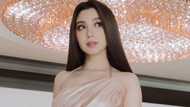Donnalyn Bartolome, may bonggang pa-P1.5M worth na regalo sa mga subscribers niya