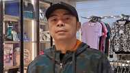 Chito Miranda, ibinahagi kung bakit isinama ang pamilya sa Balesin gig ng Parokya ni Edgar