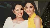 Ruffa Gutierrez, may emosyonal na birthday tribute sa ex-sister-in-law na si Kesra