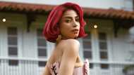 Glaiza de Castro marks birthday with stunning photos, reflective caption