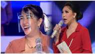Vice Ganda, may nakakaaliw na payo kay China Roces kaugnay sa pakikipagrelasyon