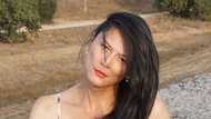 BB Gandanghari recalls the last time she saw Carmina Villarroel and her family