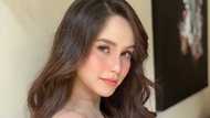 Netizens gush over Jessy Mendiola's new stunning photo: "Nanganak ka ba talaga?"