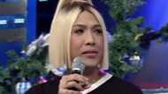 Vice Ganda reveals reason for not wanting to do teleseryes again