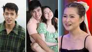 Barbie Forteza sa relationship, friendship nila nina Jak Roberto, David Licauco: “walang nasira”