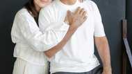 I married my ex's father – After the wedding, he said, "I can finally tell you why I wedded you"
