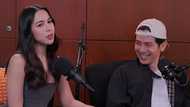 Julia Barretto, may napansing malaking pagbabago kay Joshua Garcia mula 2016