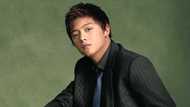 Reaksyon ni Daniel Padilla sa 'pagod na ako' trend, kinaaliwan ng marami