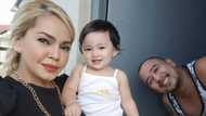 Exclusive: Ethel Booba warns netizens who bash children of celebrity parents