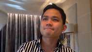 Former TV5 anchor who died in a luxurious hotel videotapes himself before death