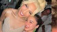 Vice Ganda, diretsahang sinagot ang KimPau fans matapos ang isyu kay Kim Chiu