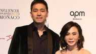 Dra. Vicki Belo, graduate na sa intriga at pagpapalaki na lang sa anak ang inaatupag, ani Lolit Solis