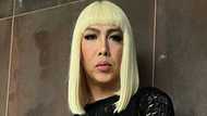 Vice Ganda, nangako ng bonggang opening ng “It's Showtime” sa GTV: “Knowing me, ayaw ko naman ng puchu-puchu”